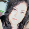 lita8tx